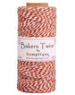 Bakers Twine Light Brown