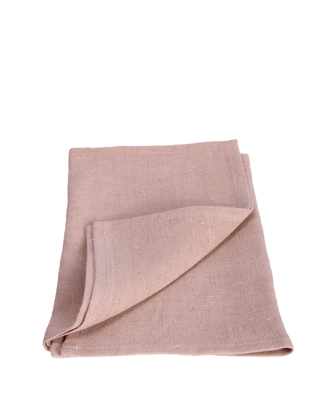 Hemp Napkin