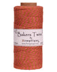 Bakers Twine Coral
