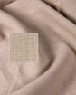 Hemp Fabric (10oz) - Tudor