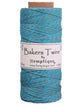 Bakers Twine Turquoise